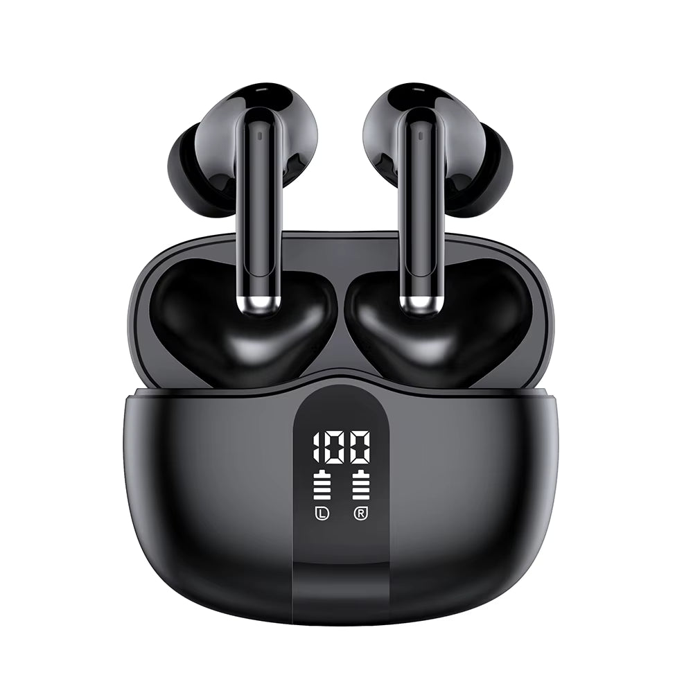 Earbuds-Langsdom wireless TA13