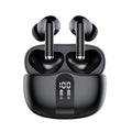 Earbuds-Langsdom wireless TA13