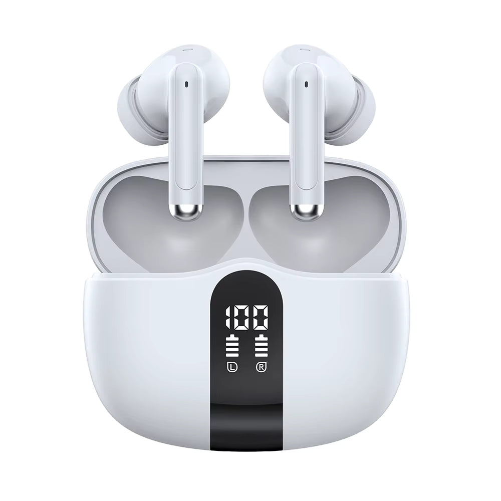 Earbuds-Langsdom wireless TA13