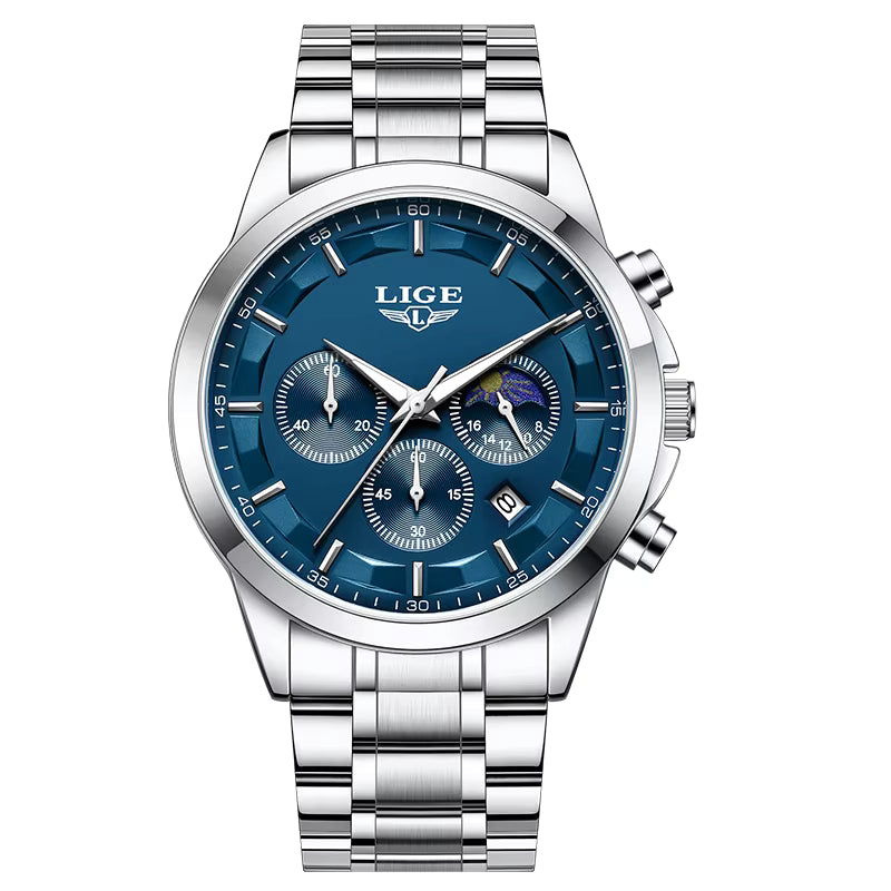 LIGE LG89225