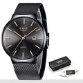 LIGE LG9903