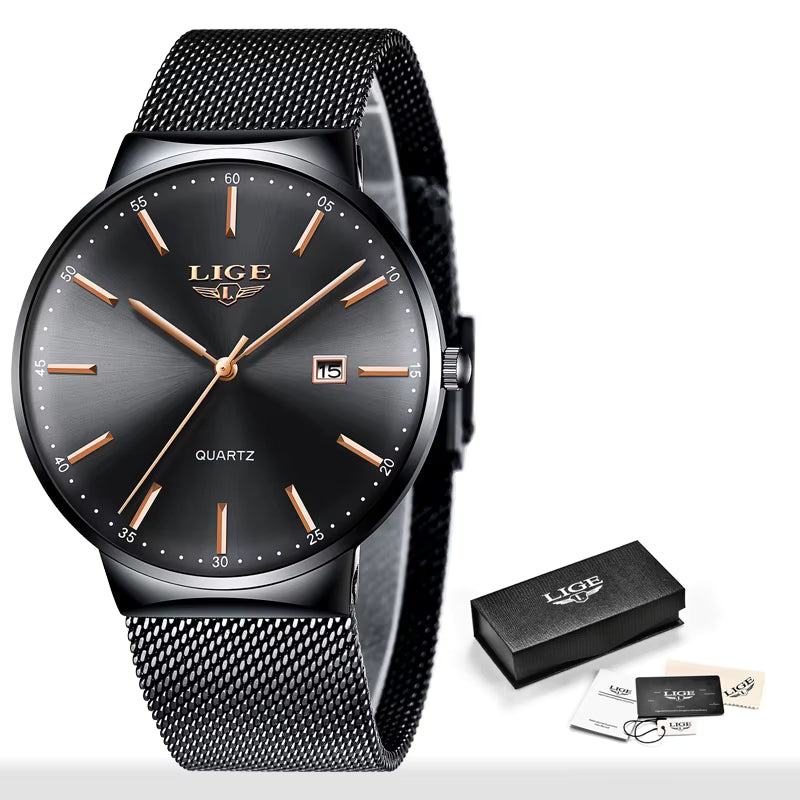 LIGE LG9903