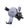UGREEN Car Phone Holder