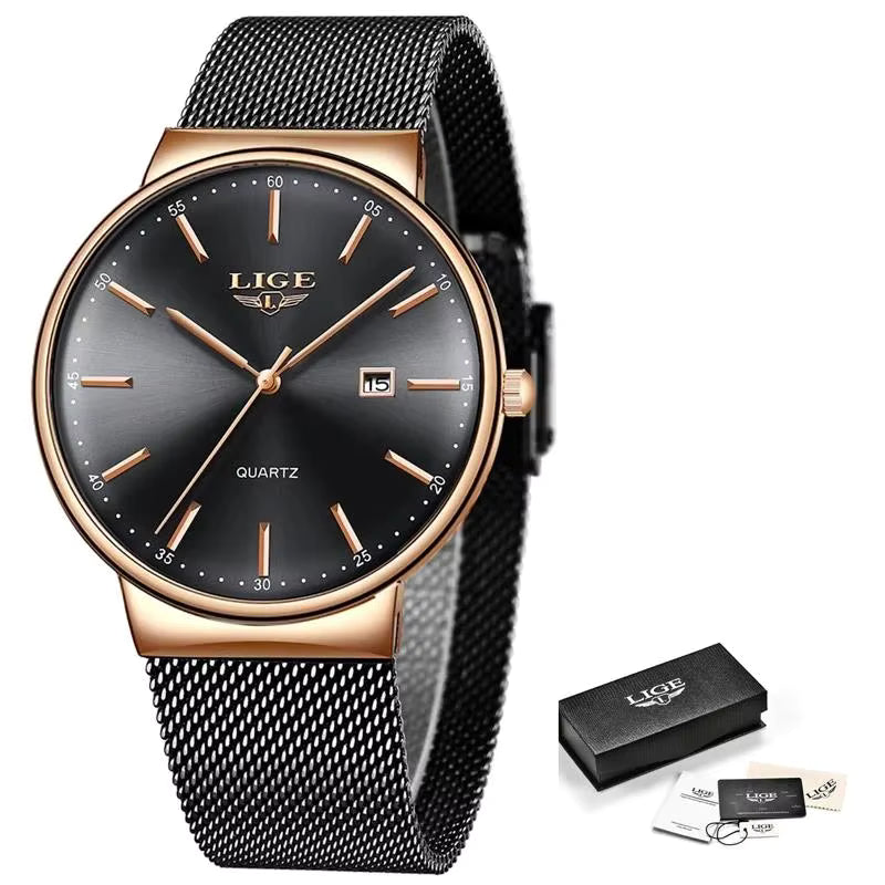 LIGE LG9903