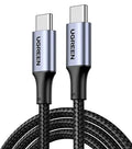 UGREEN PD100W 5A USB C to USB C